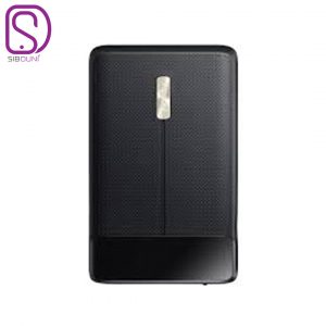 هارد اکسترنال اپیسر مدل AC731 ظرفیت 1 ترابایت