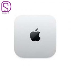 مک مینی M4 ظرفیت (10C-10C) 512GB/16GB مدل 2024