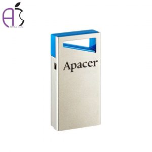 Flash Apacer AH155 128GB