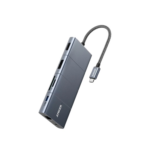 Anker PowerExpand 7