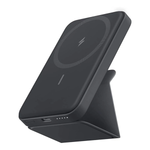 Anker 622