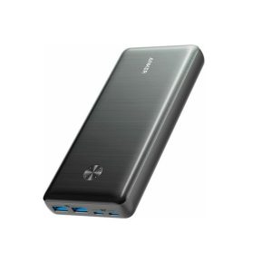 Anker PowerCore III Elite