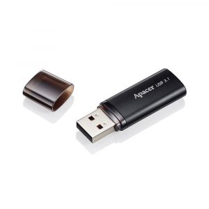 Apacer-AH25B