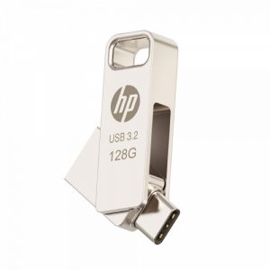 Hp x206c USB