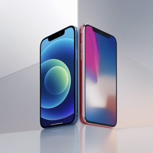 iPhone 16 vs iPhone 15 comparison