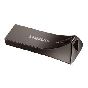 Samsung BAR Plus