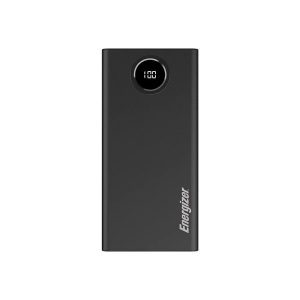Energizer UE10019PQ