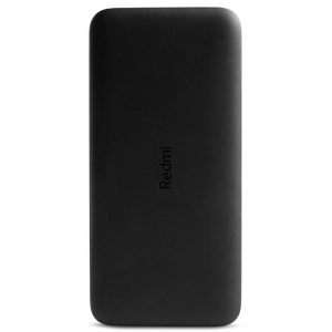 Xiaomi Redmi PB100LZM
