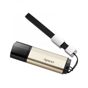 Apacer AH353