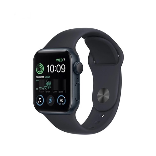 اپل واچ SE