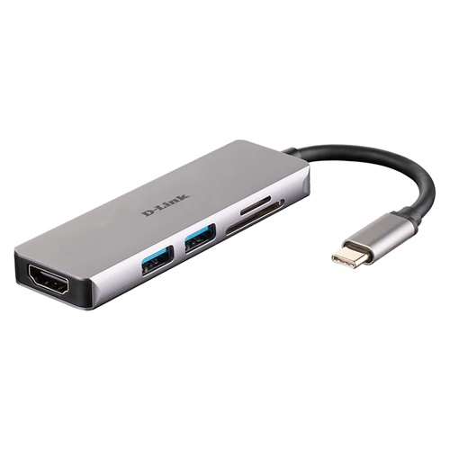 برای شارژ تا 100W