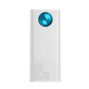 Baseus PPLG-A02