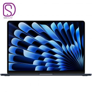 (16/MacBook Air 15″ M3 MXD 23 2024 (512