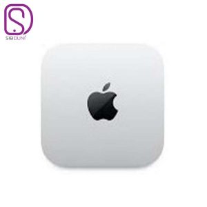 macbook mini m4 mu9 d3