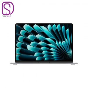 macbook air m3 15-inch mxd 33
