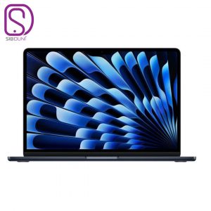 macbook air m4 13-inch mc6 v4