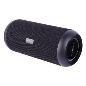 اسپیکر بلوتوثی قابل حمل هادرون مدل BTS-115
