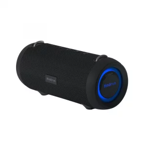 اسپیکر بلوتوثی قابل حمل هادرون مدل BTS-140