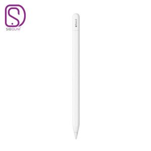 Apple Pencil (2)