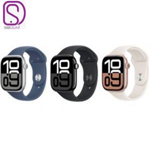 Apple-Watch-S10 42mm