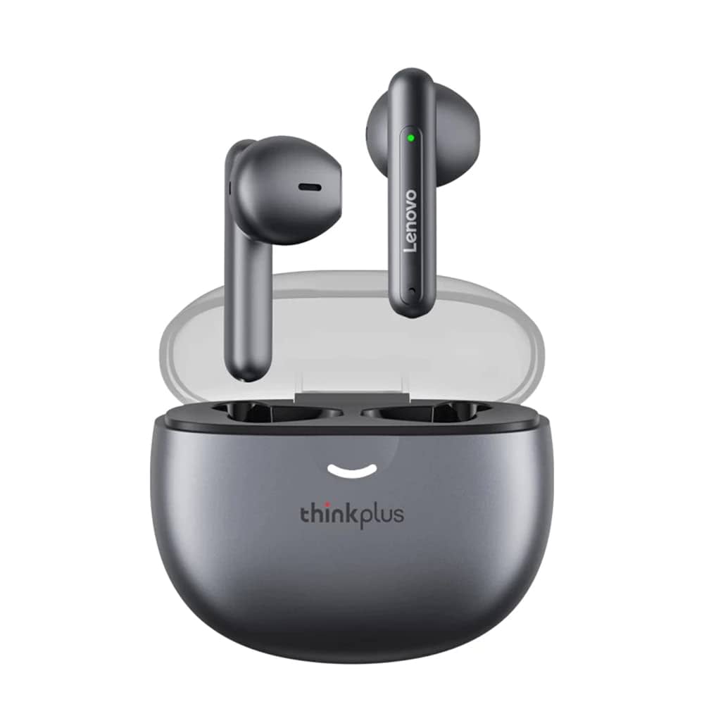 Lenovo ThinkPlus LivePods LP1