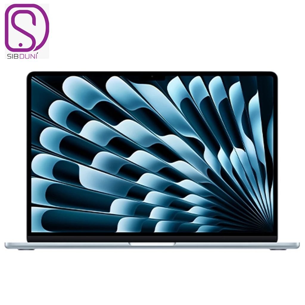 MacBook-Air-15
