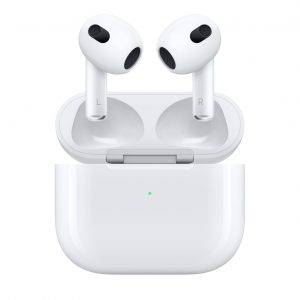 Apple AirPods 4