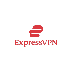 ExpressVPN