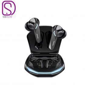 Lenovo Earbuds GM2 Pro