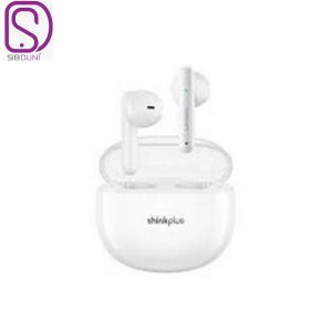 lenovo Earbuds lp1 pro