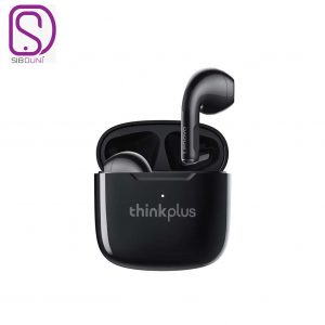 Lenovo Earbuds LP1