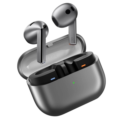 هندزفری بلوتوثی Samsung Galaxy Buds3