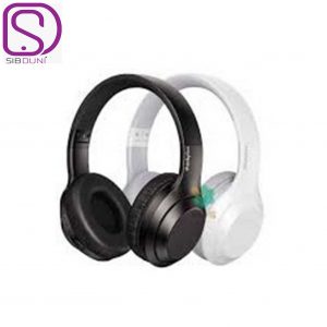 Lenovo Headphone TH10