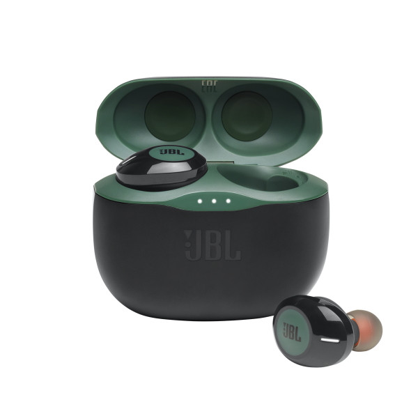 هندزفری بلوتوثی JBL Tune 125TWS