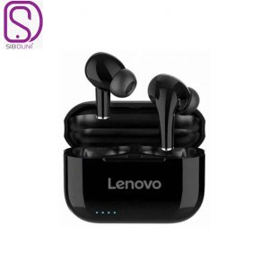 Lenovo Earbuds LP1