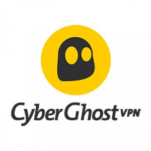 CyberGhost