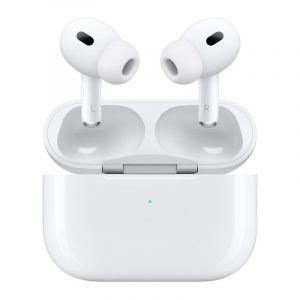 Apple AirPods 2