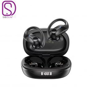 Lenovo Earbuds LP75