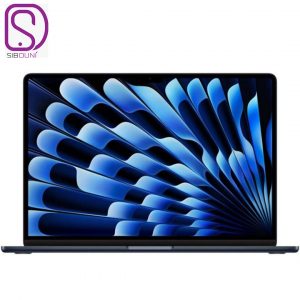 MacBooK-Air-M4 MW1M3