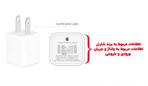 چگونه آداپتور یا شارژر مناسب انتخاب کنیم؟