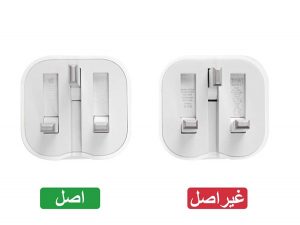بررسی نوشته ها و حکاکی ها