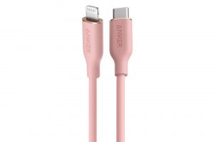 Anker PowerLine III Flow