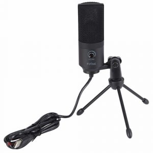 میکروفون Fifine K669B