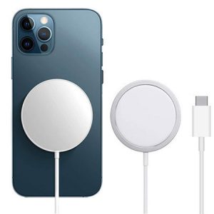 MagSafe Charger