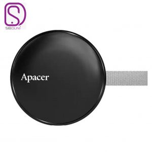 حافظه Apacer SSD AS725 512GB