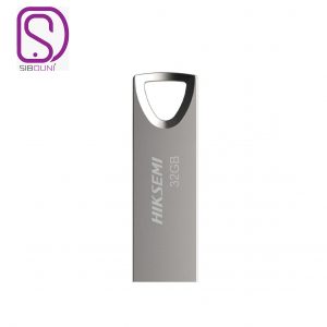 فلش مموری Hiksemi مدل m200 ظرفیت16گیگابایت