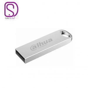 فلش Dahua مدل U106 ظرفیت 64 گیگابایت