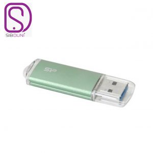 فلش مموریSPمدل Marvel M01 ظرفیت 32 گیگابایت