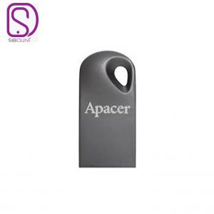 فلش مموری Apacer مدل AH15kظرفیت 32 گیگابایت
