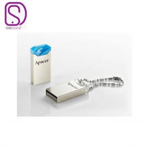 فلش مموری Apacer مدل AH111ظرفیت 32 گیگابایت